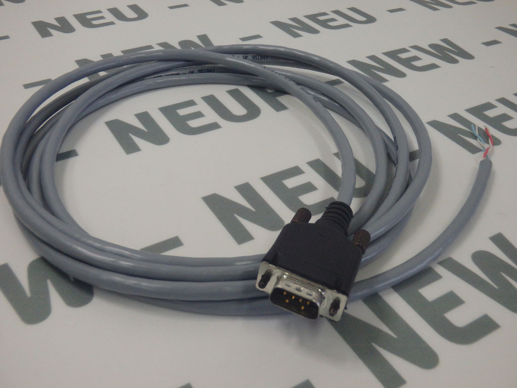 TÉLÉMÉCANIQUE  TSXCTC000153842