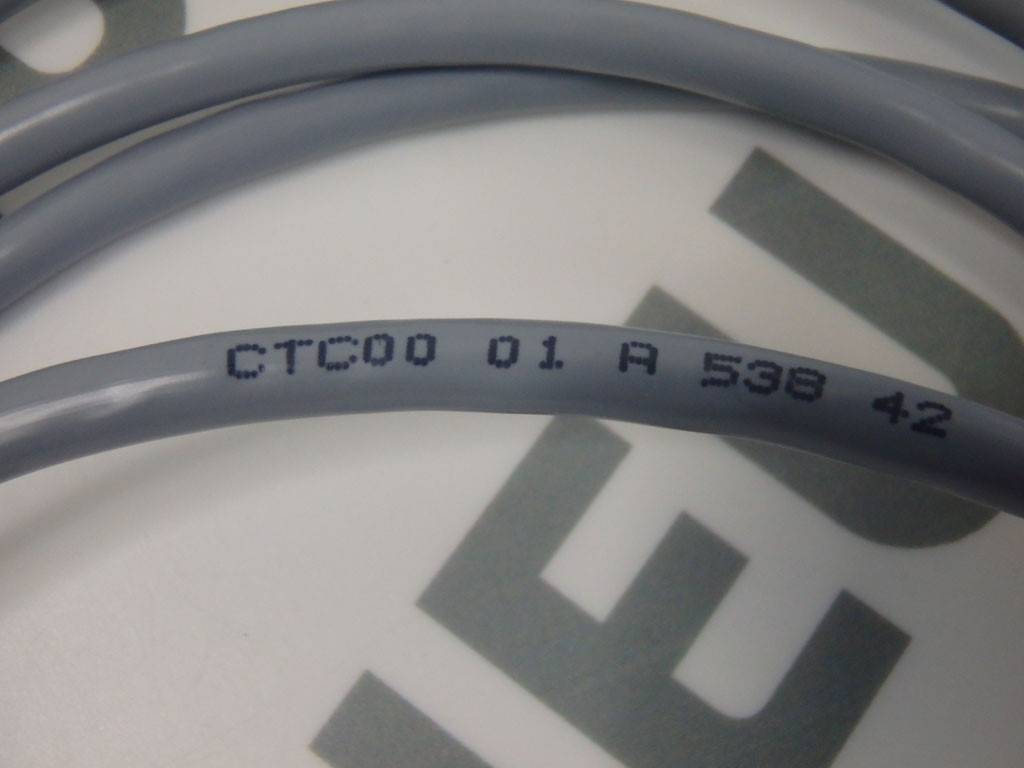 TÉLÉMÉCANIQUE  TSXCTC000153842