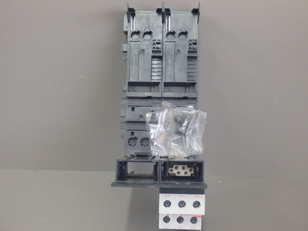 SIEMENS 3RK1903-0AC00