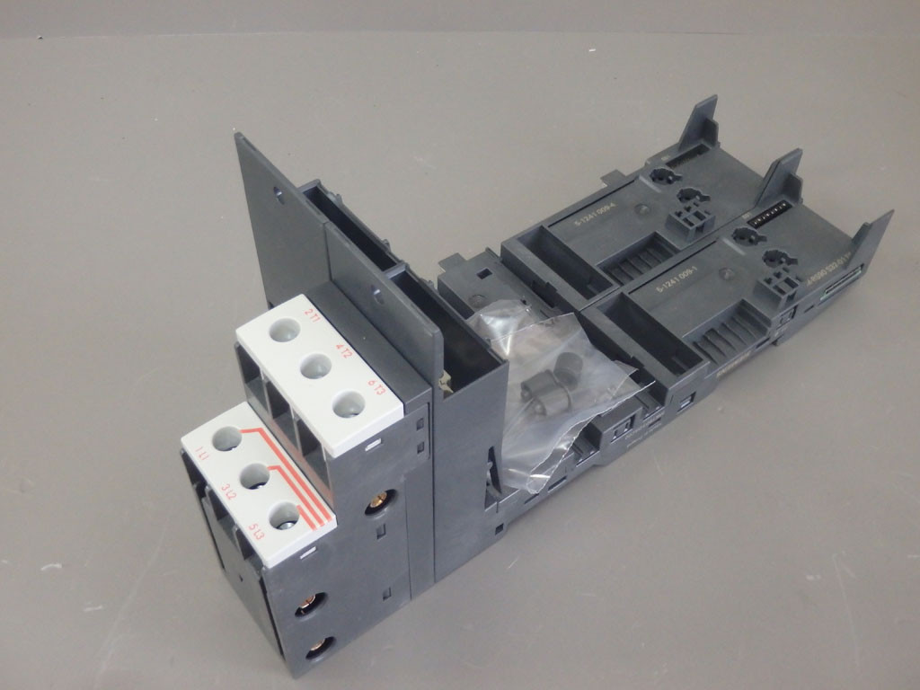 SIEMENS 3RK1903-0AC00