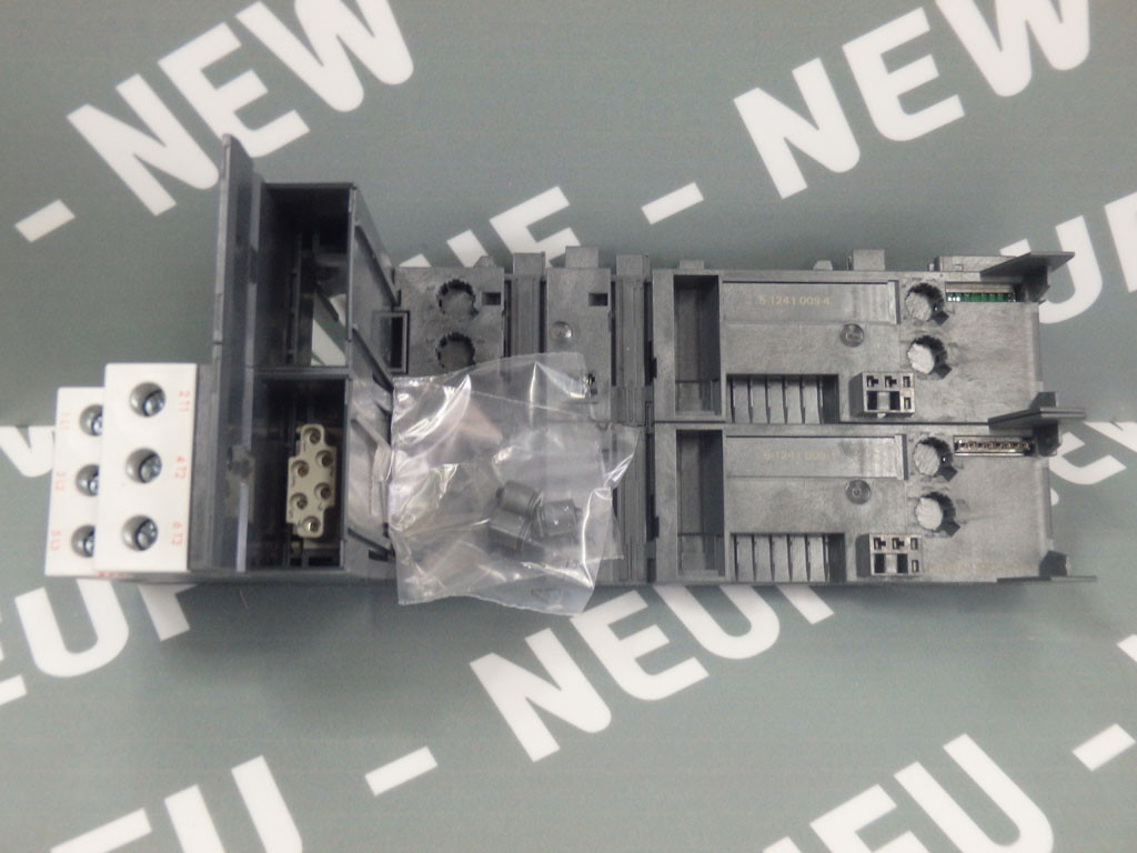 SIEMENS 3RK1903-0AC00