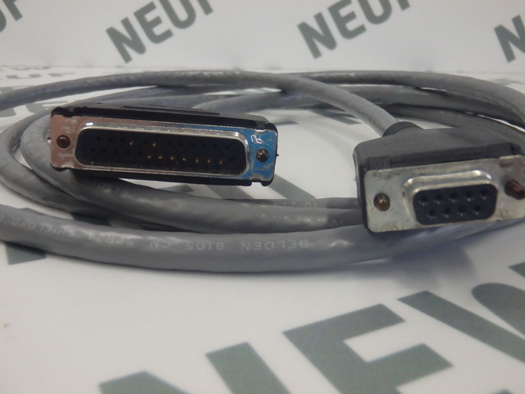 TÉLÉMÉCANIQUE  TSXCTC01