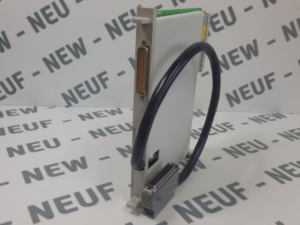 SIEMENS 6ES5312-5CA12