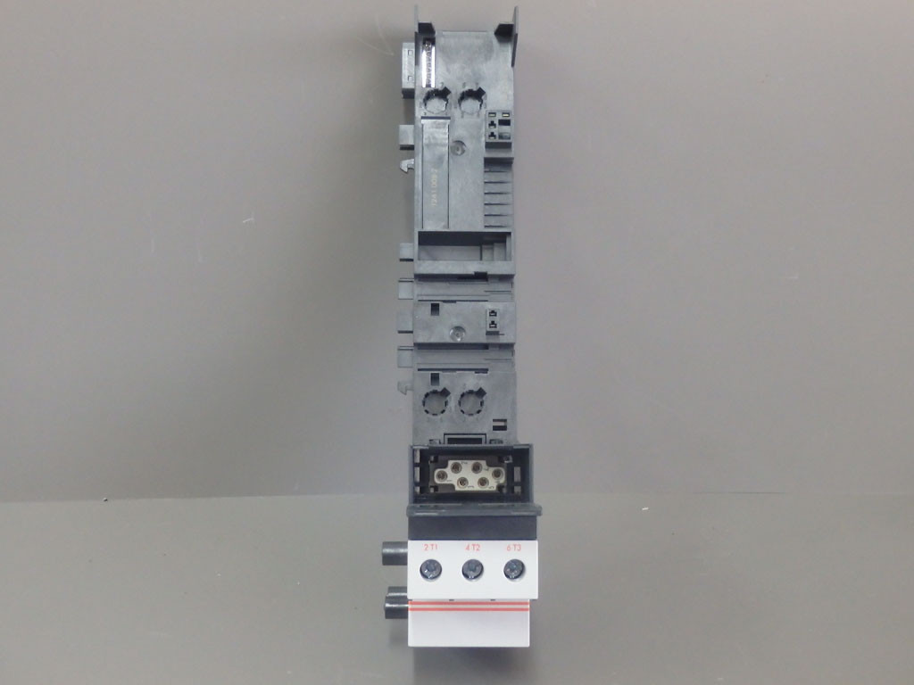 SIEMENS 3RK1903-0AB10