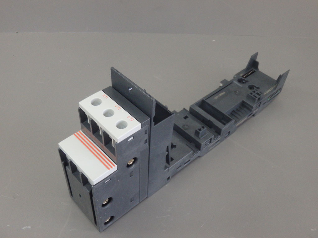 SIEMENS 3RK1903-0AB10