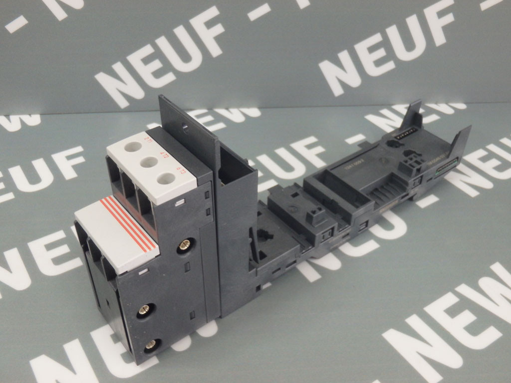 SIEMENS 3RK1903-0AB10