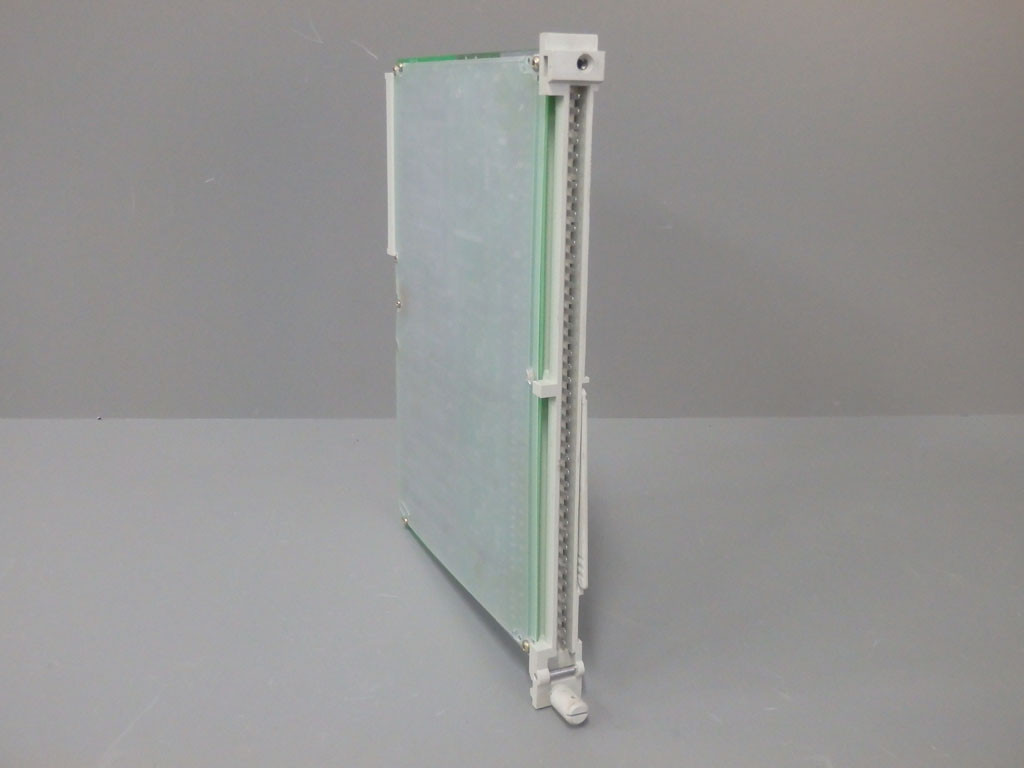 SIEMENS 6ES5463-4UB12