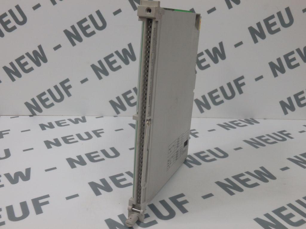 SIEMENS 6ES5463-4UB12