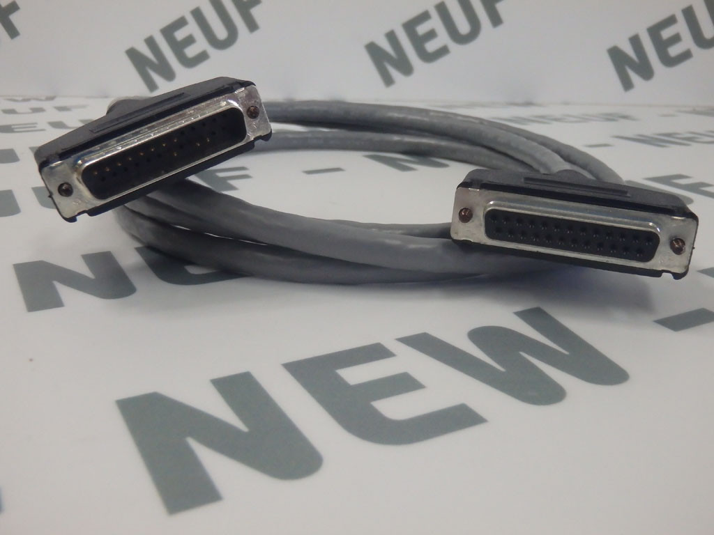 TÉLÉMÉCANIQUE  TSXCTC02