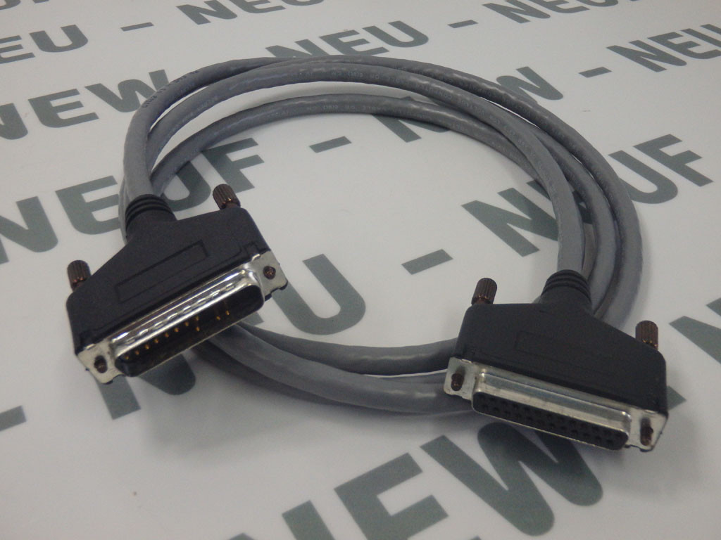 TÉLÉMÉCANIQUE  TSXCTC02