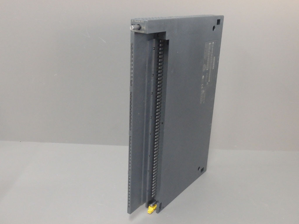 SIEMENS 6ES7421-7DH00-0AB0