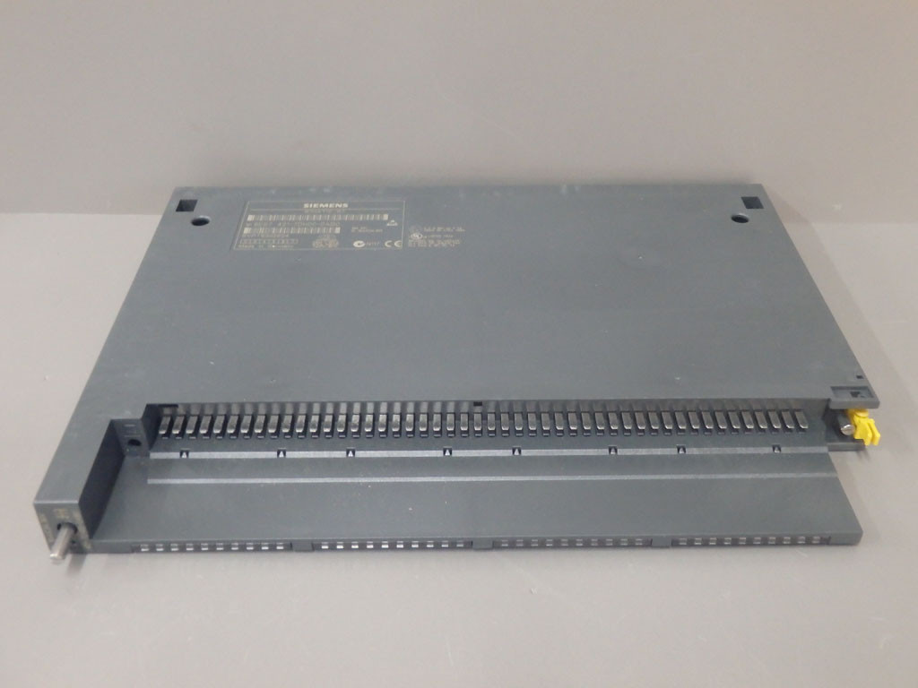 SIEMENS 6ES7421-7DH00-0AB0