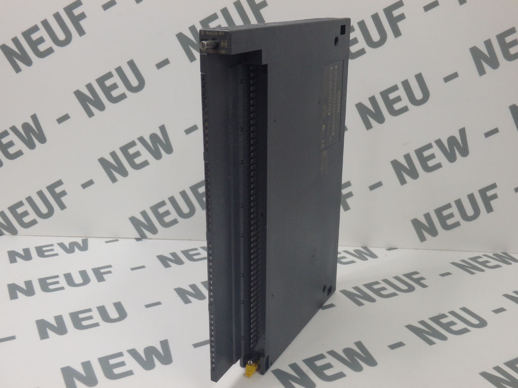 SIEMENS 6ES7421-7DH00-0AB0