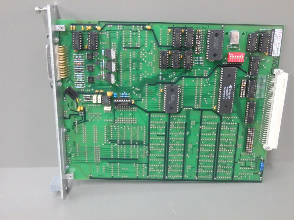 OPTRONIC AG 729.314.64C