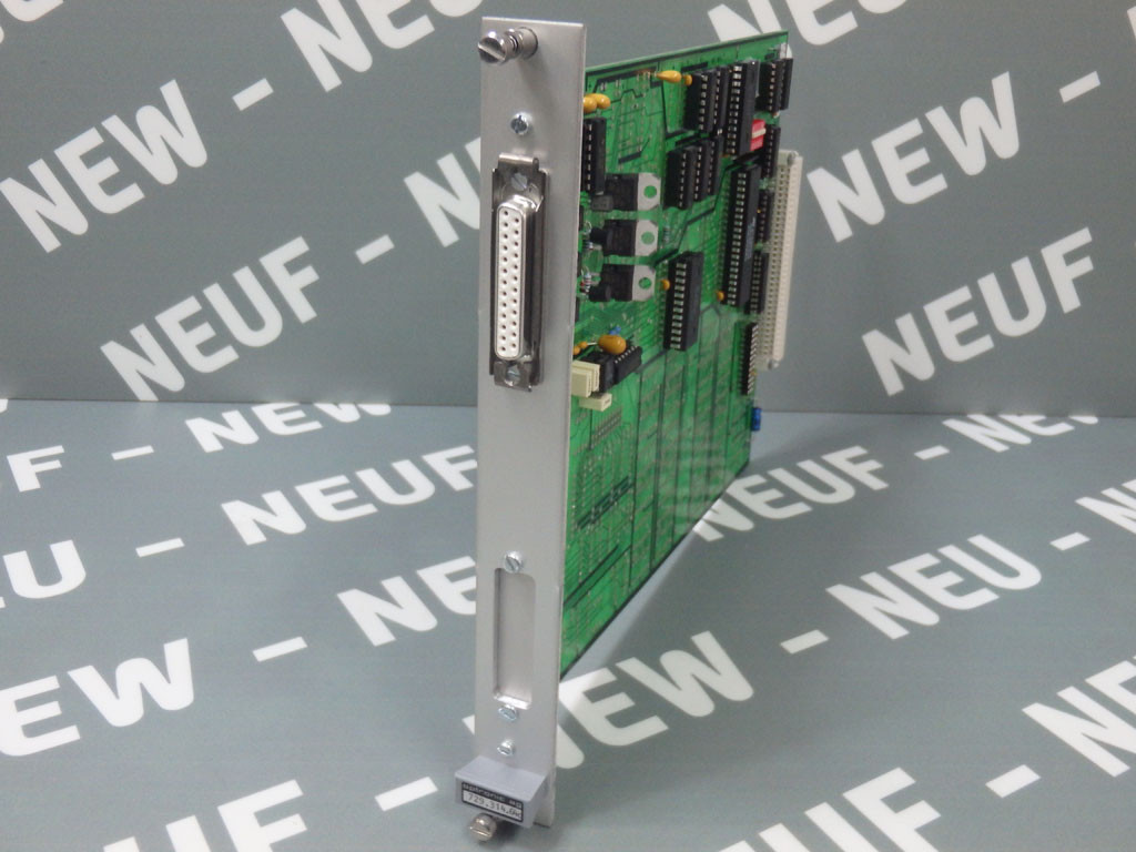 OPTRONIC AG 729.314.64C