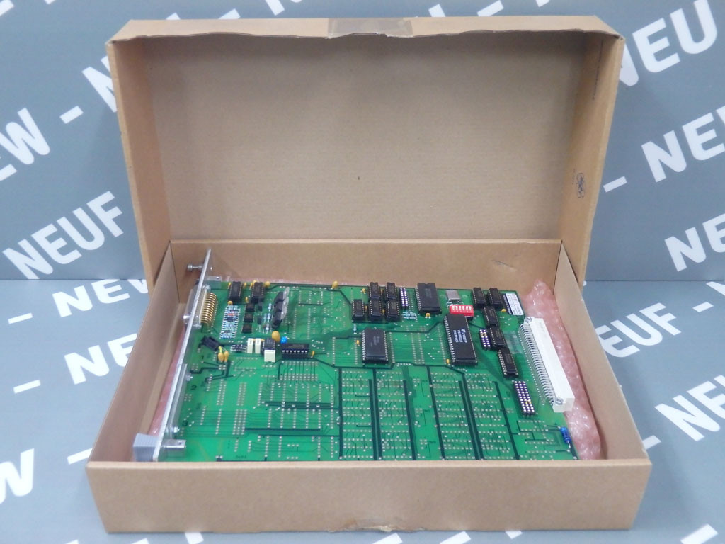 OPTRONIC AG 729.314.64C