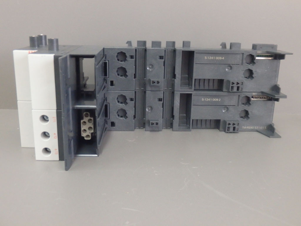 SIEMENS 3RK1903-0AC10