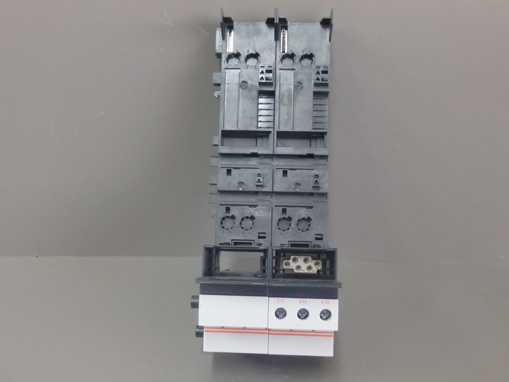 SIEMENS 3RK1903-0AC10