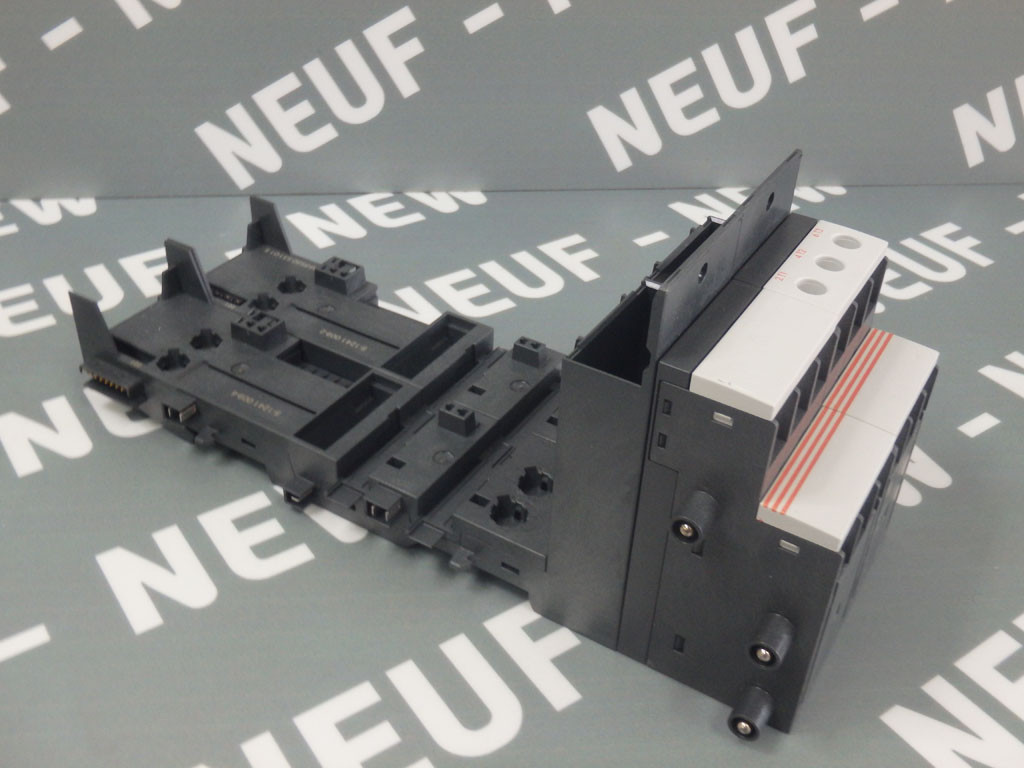 SIEMENS 3RK1903-0AC10