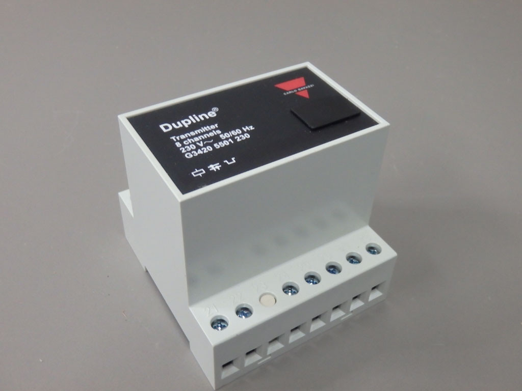 CARLO GAVAZZI G34205501230
