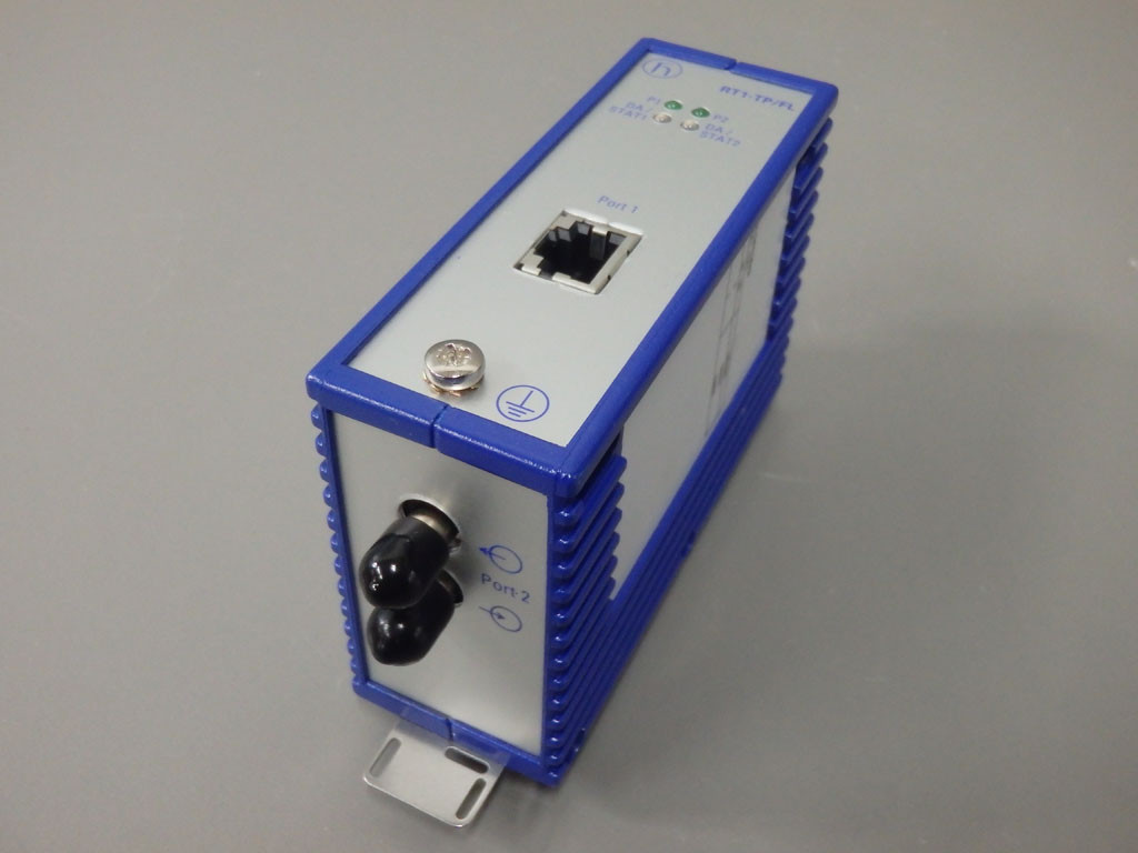 HIRSCHMANN RT1-TP/FL