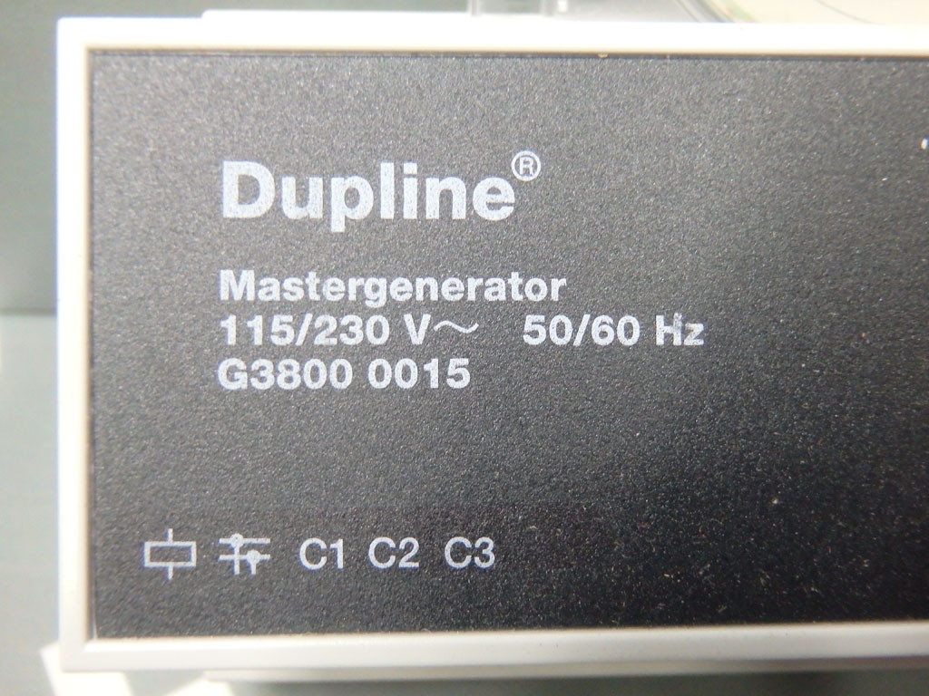 CARLO GAVAZZI G38000015