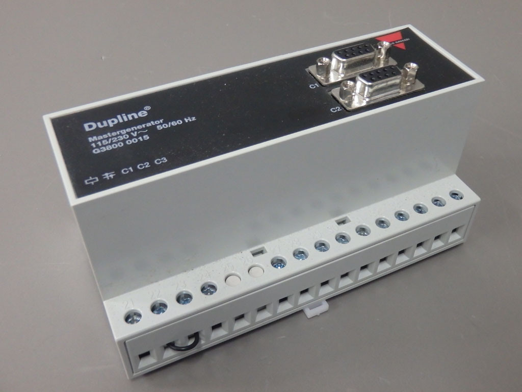 CARLO GAVAZZI G38000015