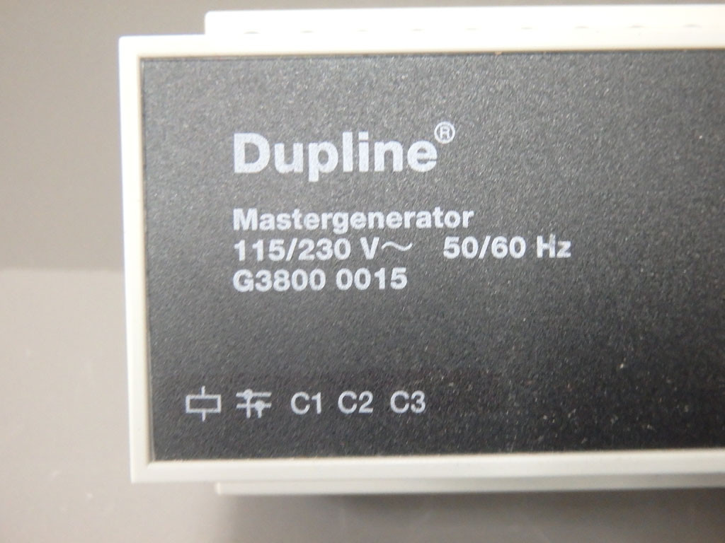 CARLO GAVAZZI G38000015