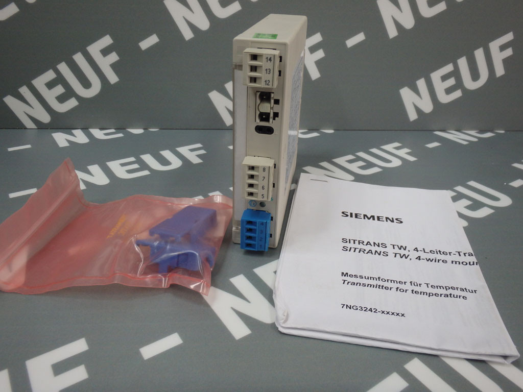SIEMENS 7NG3242-1B