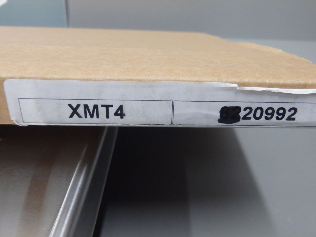 ACUSON XMT420992