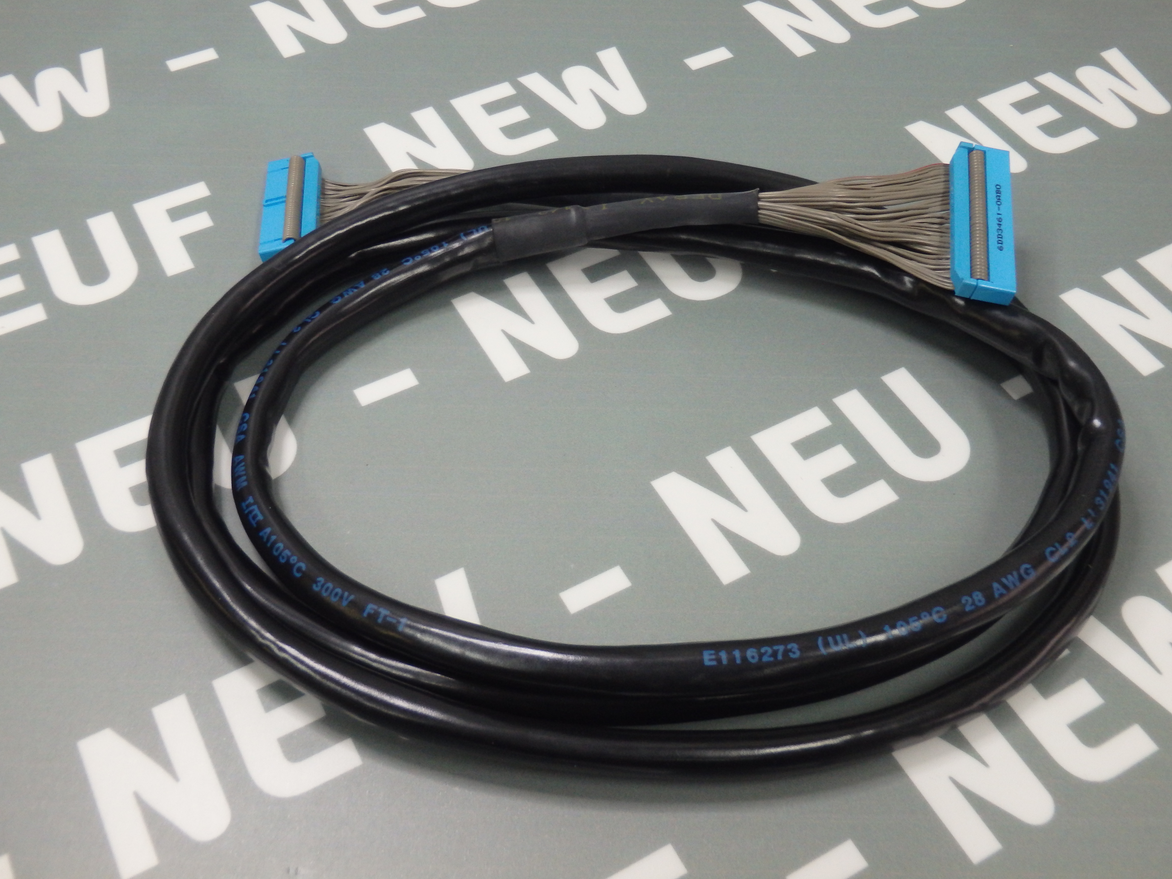 SIEMENS 6DD3461-0AB0