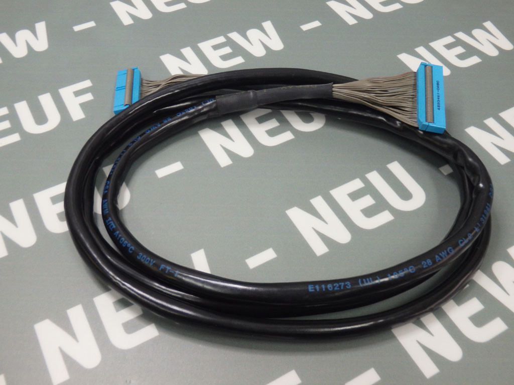 SIEMENS 6DD3461-0AB0