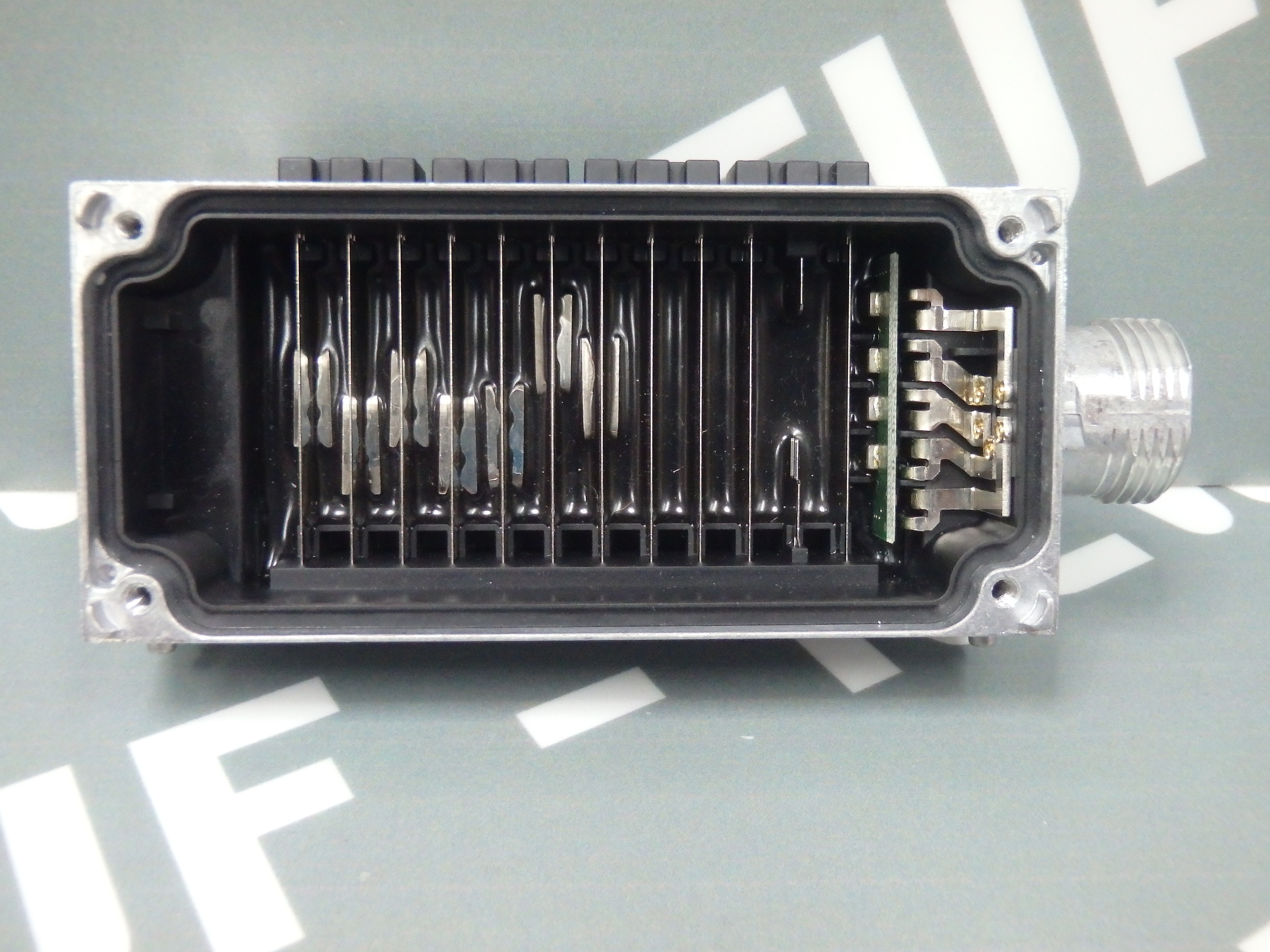 FESTO CPXMGEEVS7/85POL