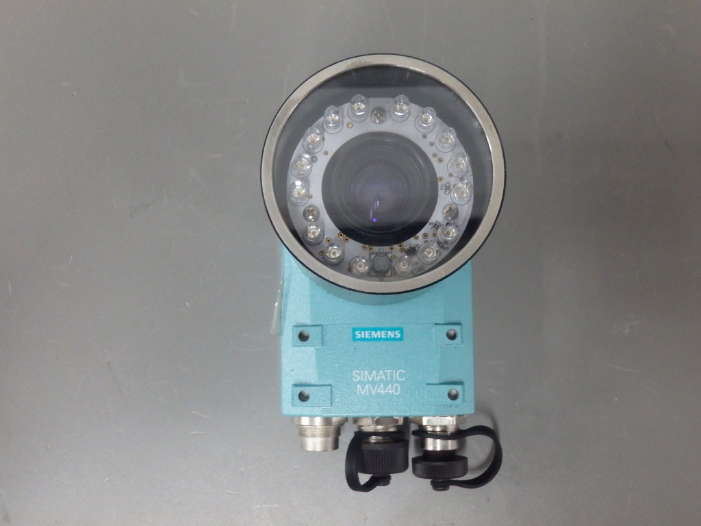 SIEMENS 6GF3440-0GE10