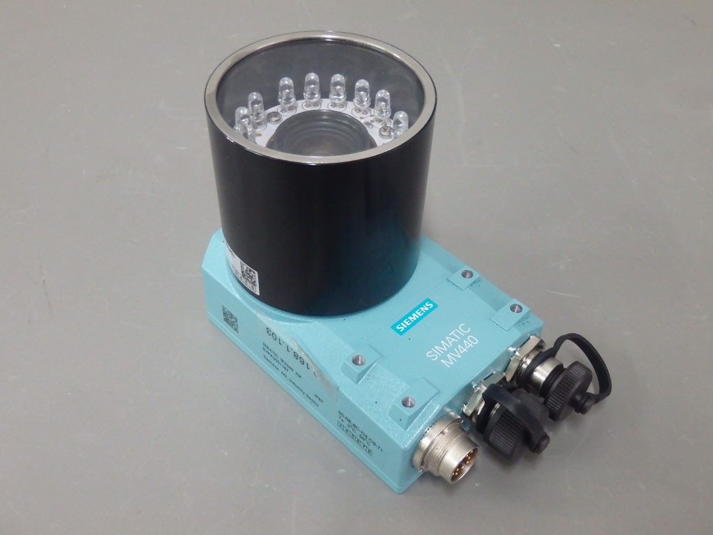 SIEMENS 6GF3440-0GE10