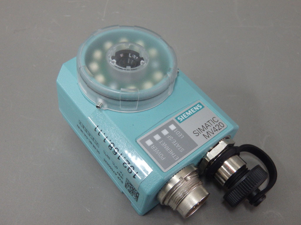 SIEMENS 6GF3420-0AA40