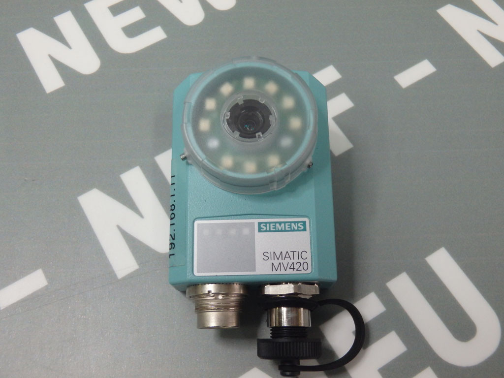 SIEMENS 6GF3420-0AA40