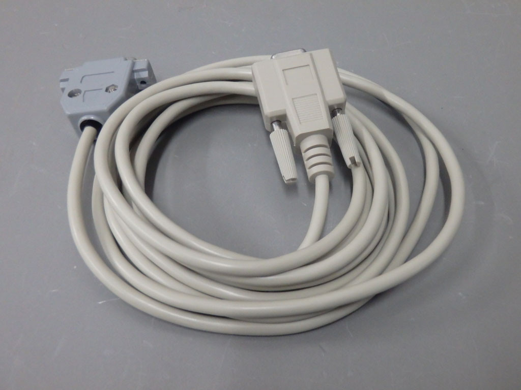 SIEMENS 6ES5734-1BD20-CL