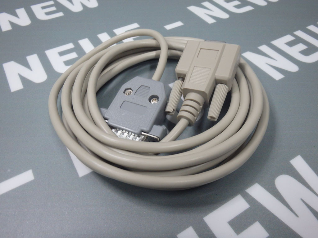 SIEMENS 6ES5734-1BD20-CL