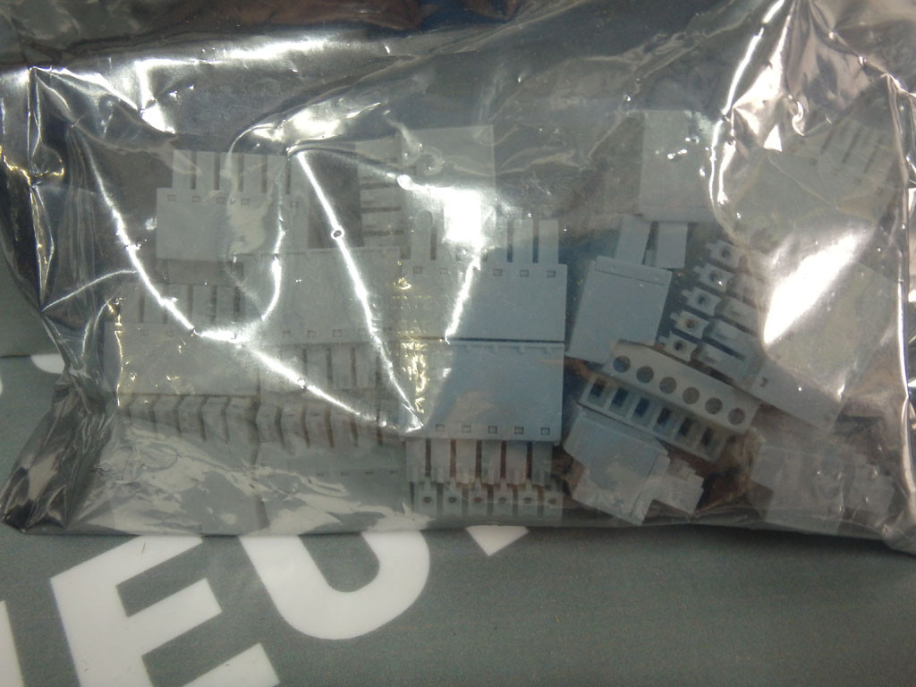 TÉLÉMÉCANIQUE  STBXTS1100