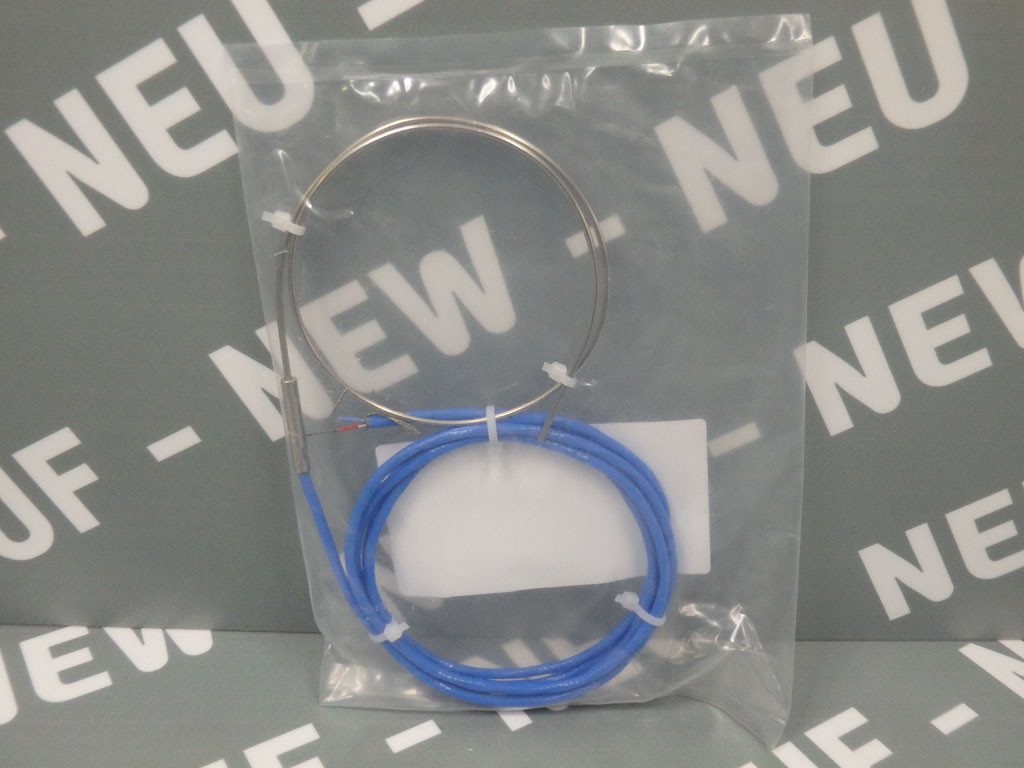 THERMOCOAX 2FKAC20.J/500MM/TI/TD/2FK35T.NN/1.5M