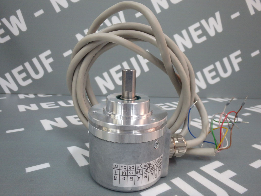 PEPPERL+FUCHS 10-11631R-250