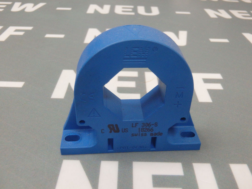 LEM LF306-S