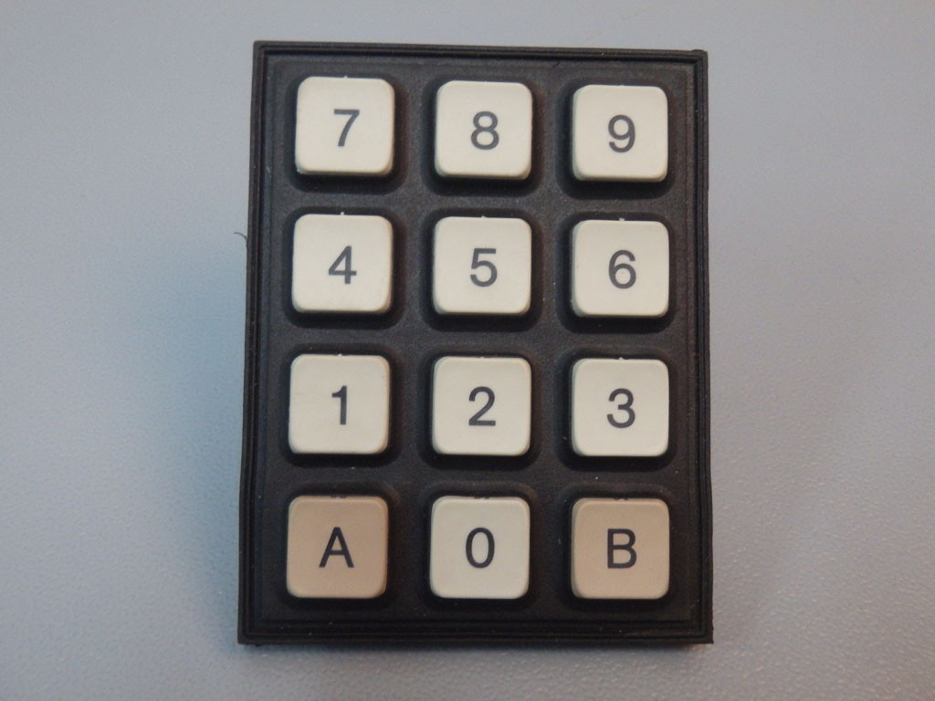 TÉLÉMÉCANIQUE  XBL-C1012F114