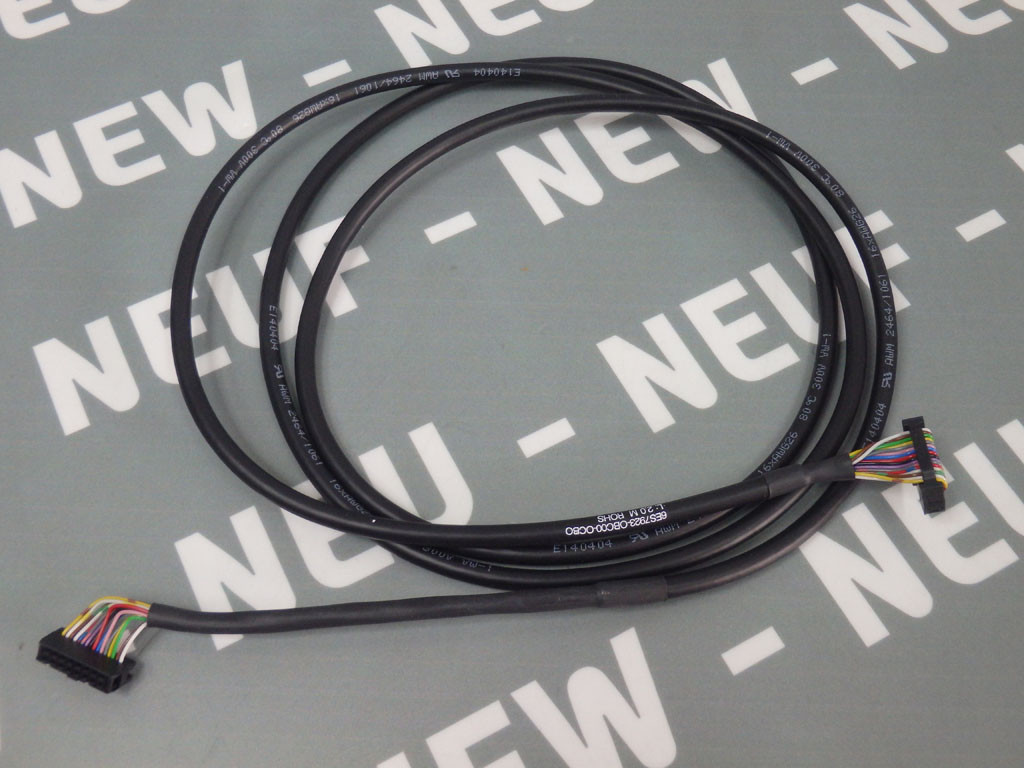 SIEMENS 6ES79230BC000CB0