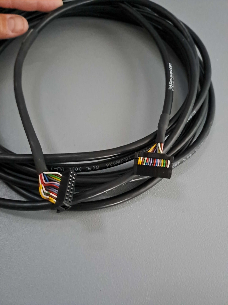 SIEMENS 6ES79230BC000CB0