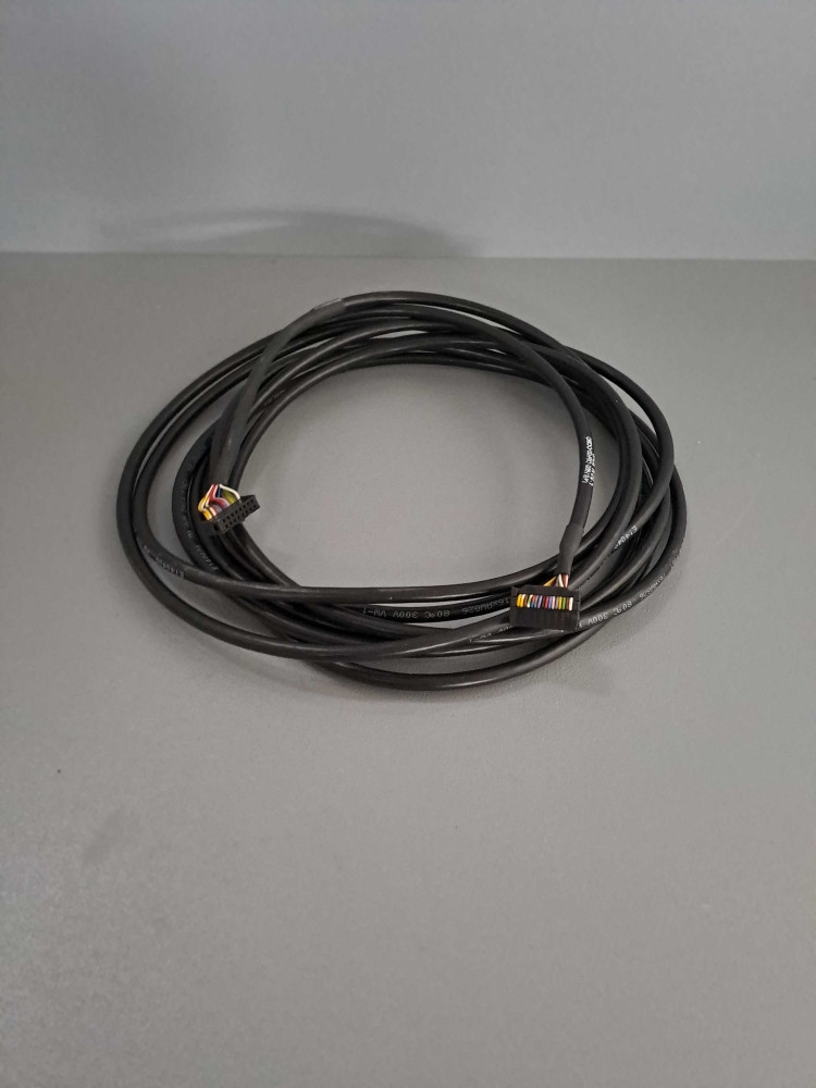 SIEMENS 6ES79230BC000CB0