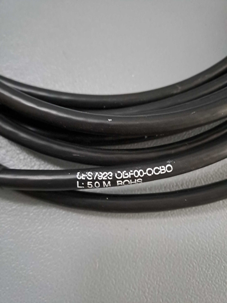 SIEMENS 6ES79230BC000CB0