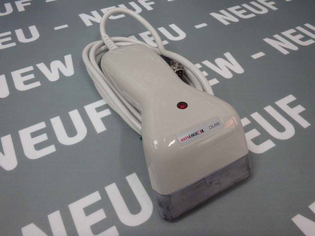 DATALOGIC DL65