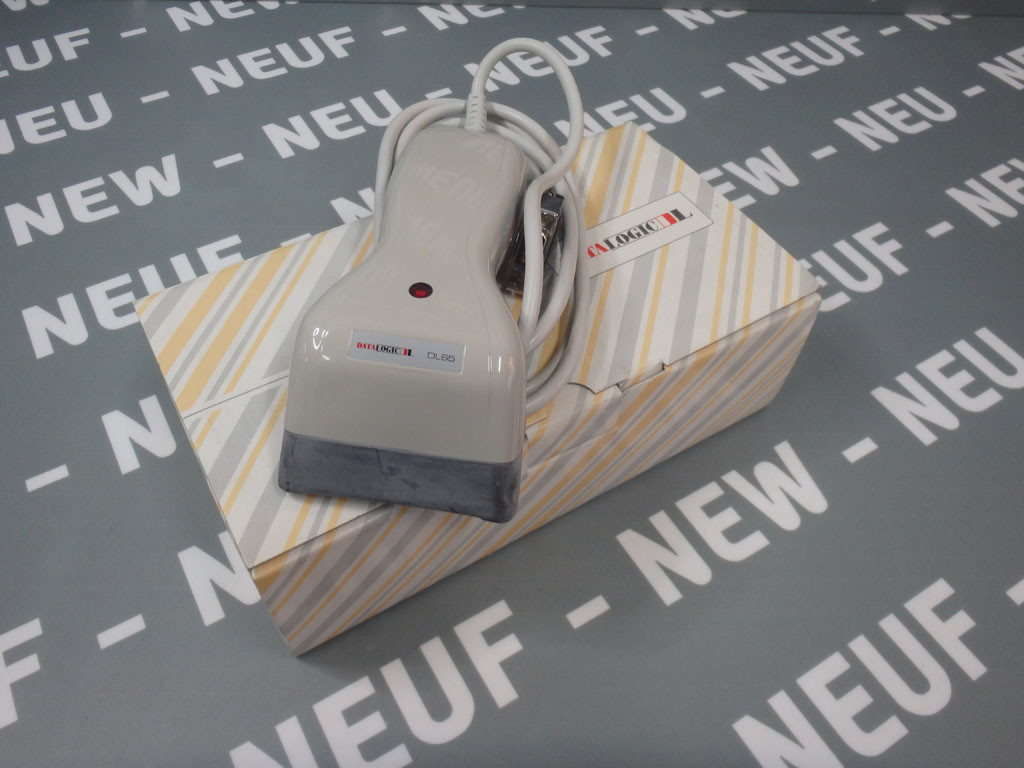 DATALOGIC DL65